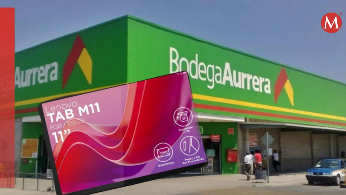 UK WhatsApp filtering approach