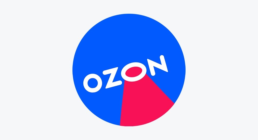 Easily obtain global phone numbers using the international mobile phone number generator - Digital Planet.