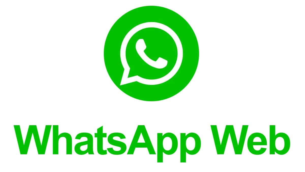 WhatsApp number verification - Filter WhatsApp chat data by profile picture, age, and gender.