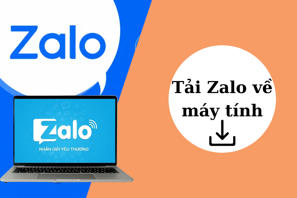 How to send Zalo group messages? Try a Vietnamese number generator!