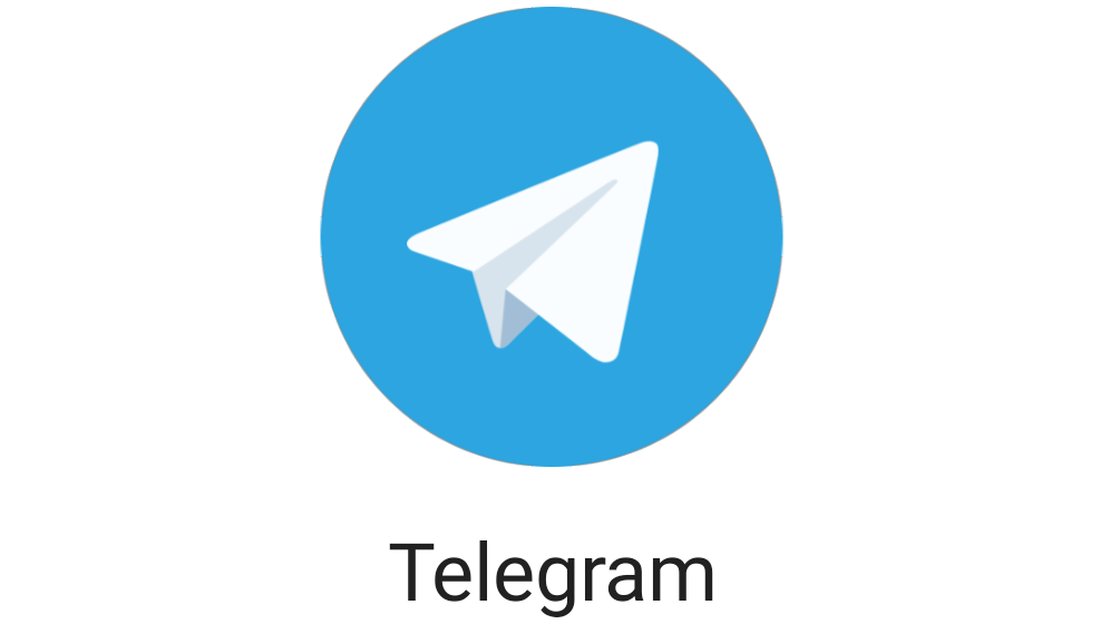 How to use Telegram's number detection and filtering system to improve marketing efficiency Winning on WhatsApp: How to Effectively Leverage the Group Message Feature for Breakthrough Marketing