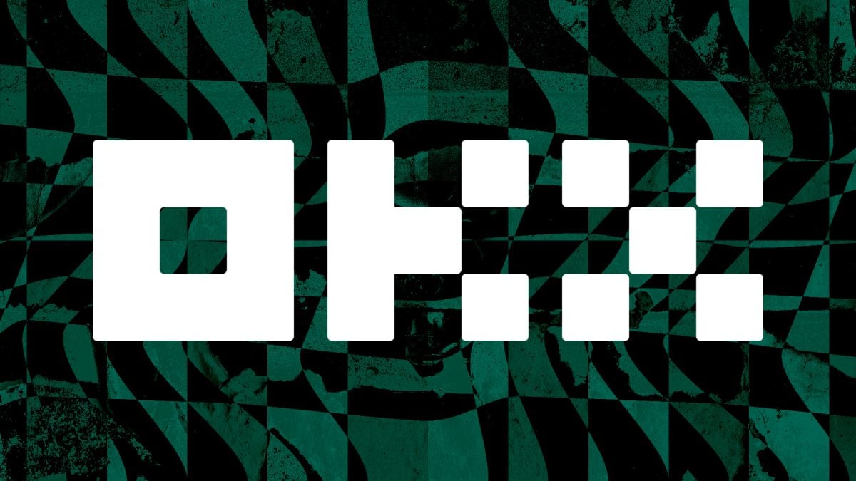 France WS screening mechanism