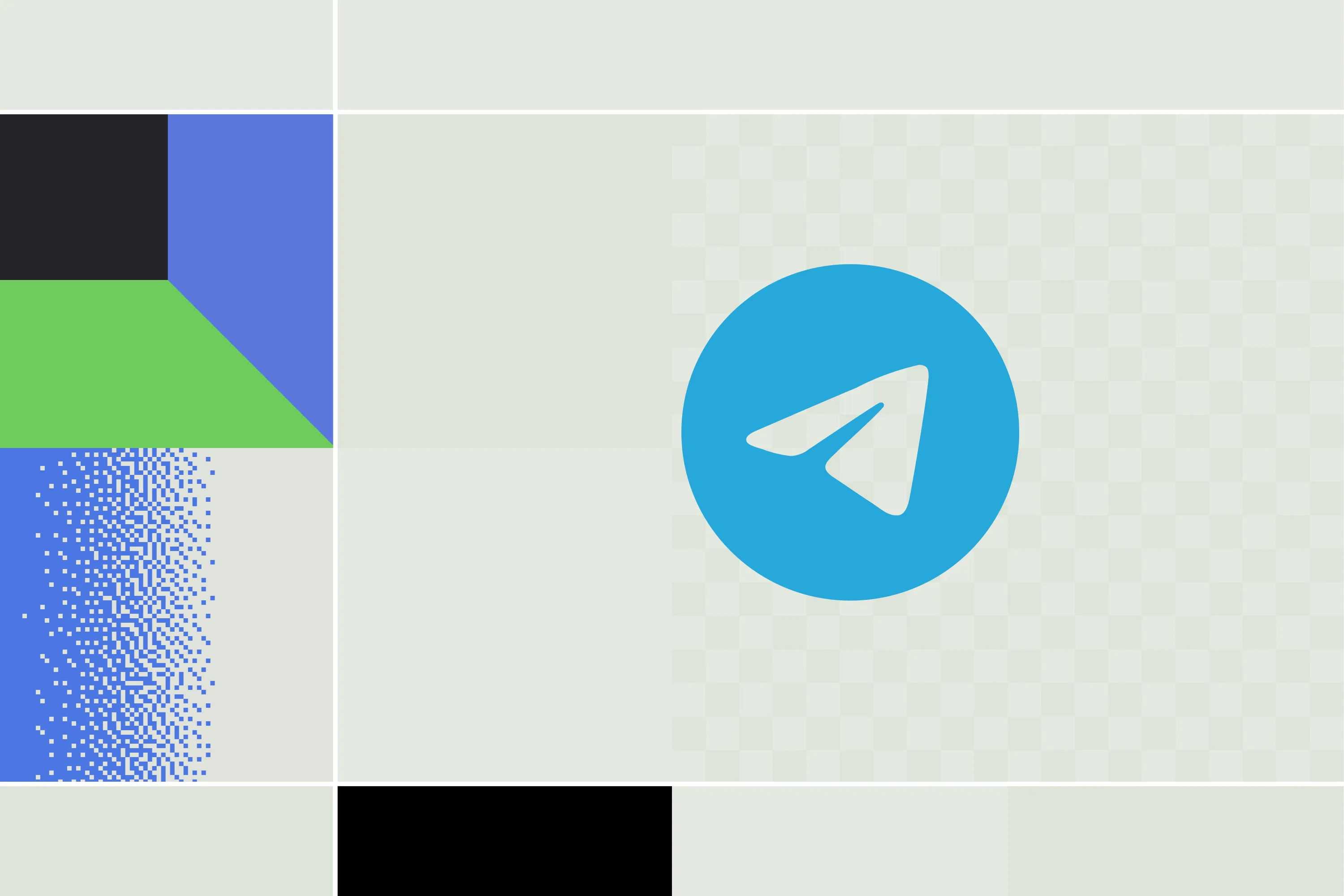 Number suspension detection | Quickly identify valid US mobile numbers