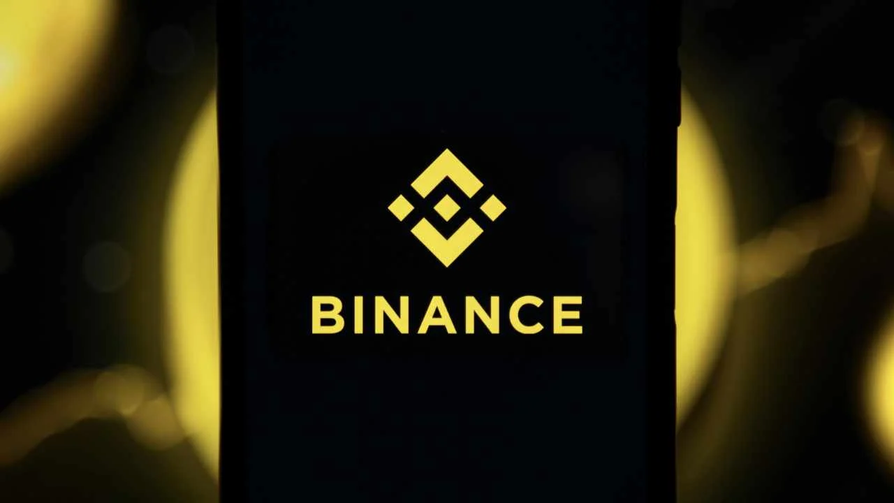 The Impact of Number Filtering on Binance's Targeted Customer Acquisition